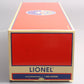 Lionel 6-83373 O Gauge Great Northern Legacy SD45 Diesel Locomotive #407