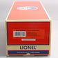 Lionel 6-83373 O Gauge Great Northern Legacy SD45 Diesel Locomotive #407