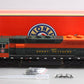 Lionel 6-83373 O Gauge Great Northern Legacy SD45 Diesel Locomotive #407