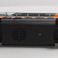Lionel 6-83373 O Gauge Great Northern Legacy SD45 Diesel Locomotive #407