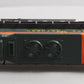 Lionel 6-83373 O Gauge Great Northern Legacy SD45 Diesel Locomotive #407