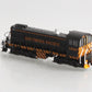 Bachmann 63152 N Southern Pacific ALCO S-4 Diesel Locomotive #1466 w/ DCC