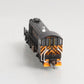 Bachmann 63152 N Southern Pacific ALCO S-4 Diesel Locomotive #1466 w/ DCC