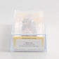 Bachmann 63152 N Southern Pacific ALCO S-4 Diesel Locomotive #1466 w/ DCC