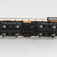 Bachmann 63152 N Southern Pacific ALCO S-4 Diesel Locomotive #1466 w/ DCC