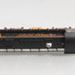 Bachmann 63152 N Southern Pacific ALCO S-4 Diesel Locomotive #1466 w/ DCC