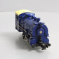 American Flyer 6-48087 S Scale Commemorative Dockside Switcher LN/Box