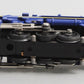American Flyer 6-48087 S Scale Commemorative Dockside Switcher LN/Box
