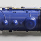 American Flyer 6-48087 S Scale Commemorative Dockside Switcher LN/Box