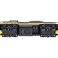 American Flyer 1921180 S Rio Grande FlyerChief GP7 Diesel Locomotive #5100