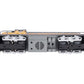 American Flyer 6-48032 S Union Pacific FlyerChief™ GP-7 Diesel Locomotive #125 LN/Box
