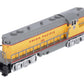 American Flyer 6-48032 S Union Pacific FlyerChief™ GP-7 Diesel Locomotive #125 LN/Box