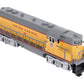 American Flyer 6-48032 S Union Pacific FlyerChief™ GP-7 Diesel Locomotive #125 LN/Box