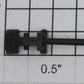 Lionel 700E-66 Valve Stem Crosshead