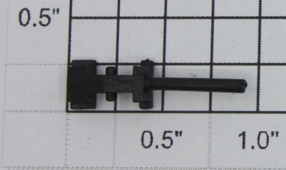 Lionel 700E-66 Valve Stem Crosshead