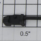 Lionel 700E-66 Valve Stem Crosshead