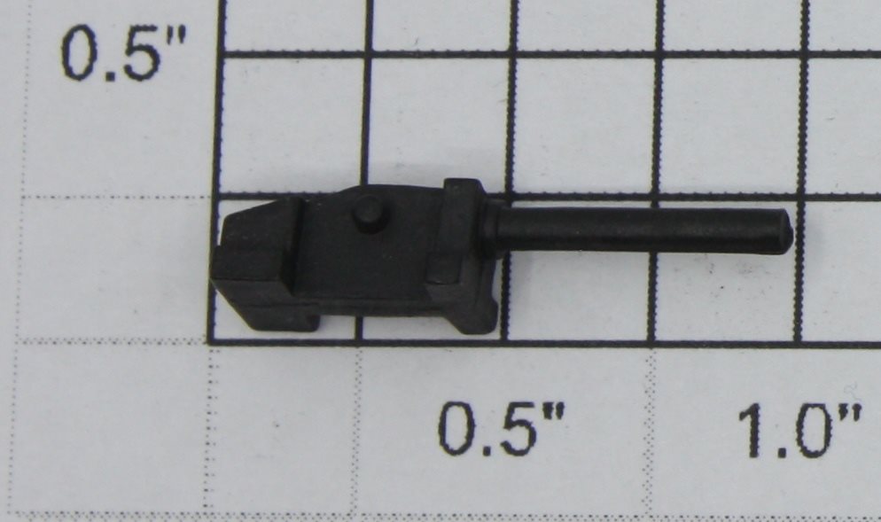 Lionel 700E-66 Valve Stem Crosshead