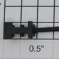 Lionel 700E-66 Valve Stem Crosshead