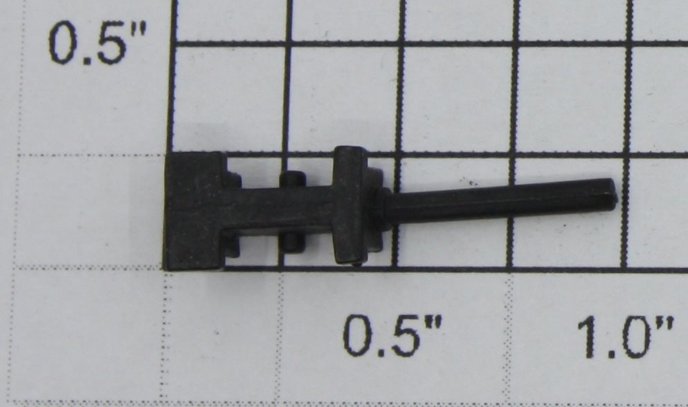 Lionel 700E-66 Valve Stem Crosshead