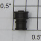 Lionel 700E-102 Blackened Feed Water Pump