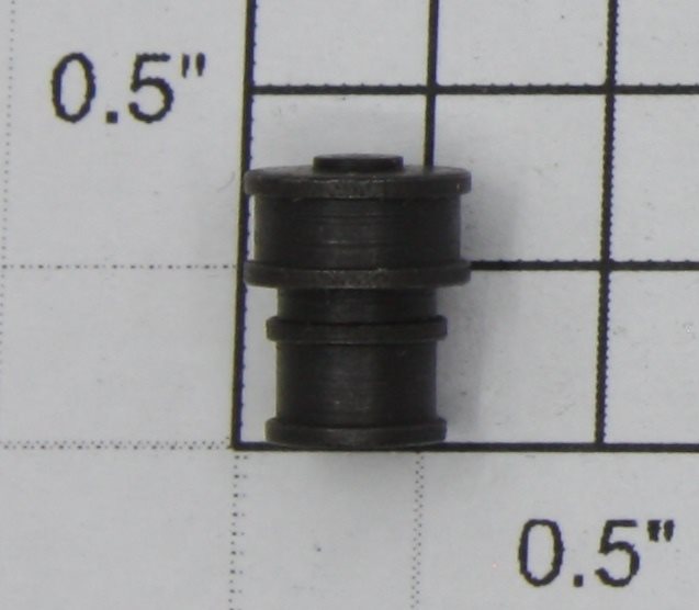 Lionel 700E-102 Blackened Feed Water Pump