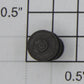 Lionel 700E-102 Blackened Feed Water Pump