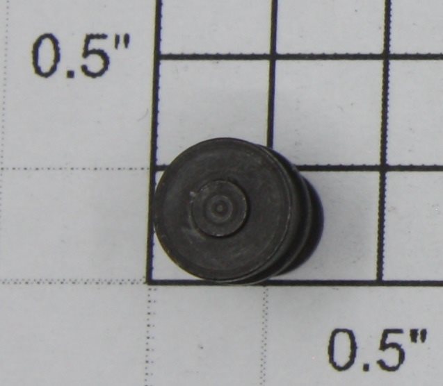 Lionel 700E-102 Blackened Feed Water Pump