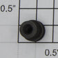 Lionel 700E-102 Blackened Feed Water Pump