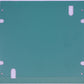 Lionel 2145-15 Chipboard Base Bottom
