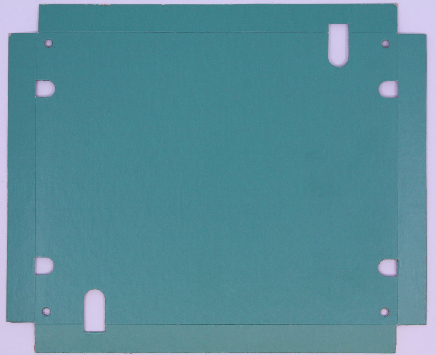 Lionel 2145-15 Chipboard Base Bottom