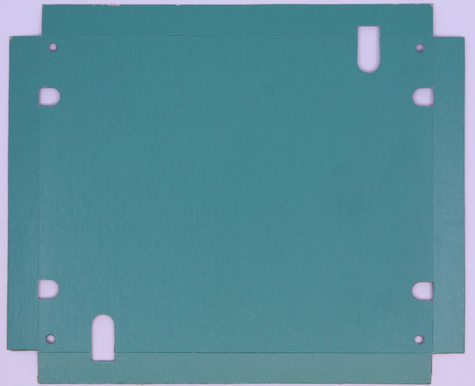 Lionel 2145-15 Chipboard Base Bottom