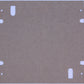 Lionel 2145-15 Chipboard Base Bottom