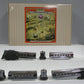 Lionel 6-31771 O Gauge Prewar Celebration Flying Yankee Passenger Set LN/Box