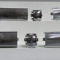 Lionel 6-31771 O Gauge Prewar Celebration Flying Yankee Passenger Set LN/Box