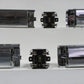 Lionel 6-31771 O Gauge Prewar Celebration Flying Yankee Passenger Set LN/Box