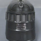 Lionel 6-31771 O Gauge Prewar Celebration Flying Yankee Passenger Set LN/Box