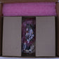 Lionel 22962 Deluxe GP-9 Dummy TMCC Upgrade Kit w Blk Truck Sides-Blowout!