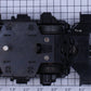 Lionel 22962 Deluxe GP-9 Dummy TMCC Upgrade Kit w Blk Truck Sides-Blowout!