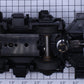 Lionel 22962 Deluxe GP-9 Dummy TMCC Upgrade Kit w Blk Truck Sides-Blowout!