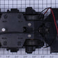 Lionel 22962 Deluxe GP-9 Dummy TMCC Upgrade Kit w Blk Truck Sides-Blowout!