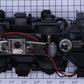 Lionel 22962 Deluxe GP-9 Dummy TMCC Upgrade Kit w Blk Truck Sides-Blowout!