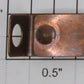 Lionel 671-13 Boiler Front Clip