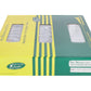 S-Helper 00931 S AT&SF F-7 AB Diesel Locomotive Set EX/Box