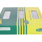 S-Helper 00931 S AT&SF F-7 AB Diesel Locomotive Set EX/Box