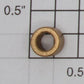 Lionel 671-20 5/16" x 3/16" Axle Bushings