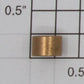 Lionel 671-20 5/16" x 3/16" Axle Bushings