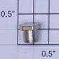 Lionel 5132-69 Hex Nut