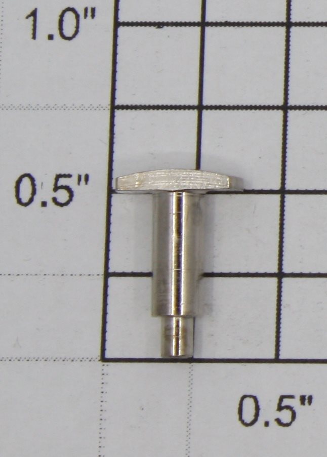 Lionel 671-94 Rivet-On Front Pilot Truck Stud