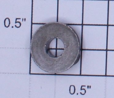 Lionel 1862-37 Metal Axle Bearing Bushing