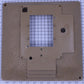 Lionel 2127-3 Tan Platform for Diesel Horn Shed